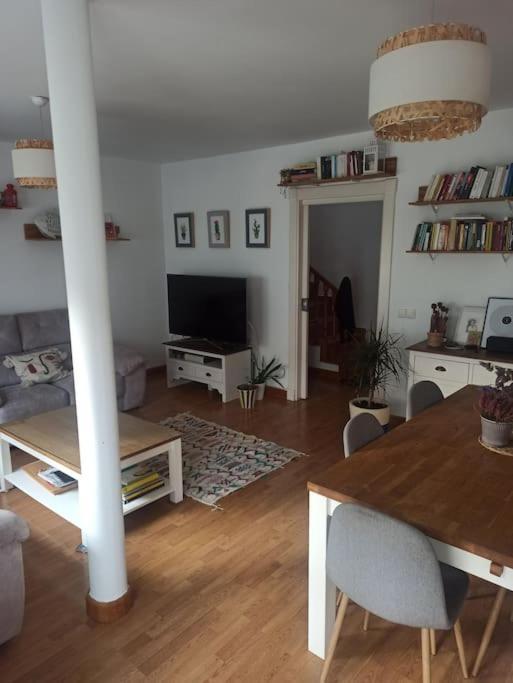 הוילה Casa En Aguadulce Playa מראה חיצוני תמונה