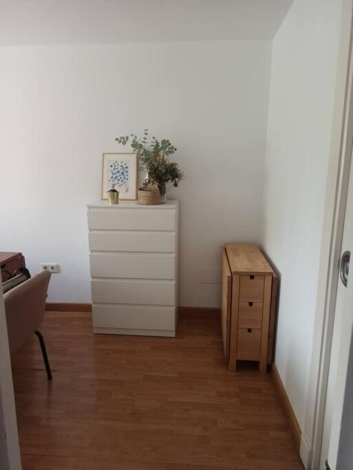 הוילה Casa En Aguadulce Playa מראה חיצוני תמונה