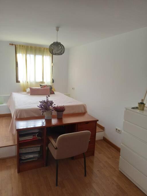 הוילה Casa En Aguadulce Playa מראה חיצוני תמונה
