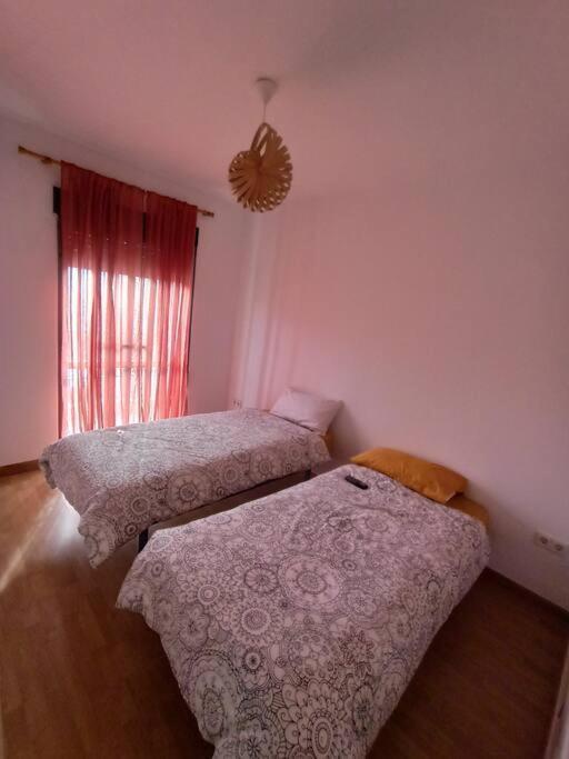הוילה Casa En Aguadulce Playa מראה חיצוני תמונה