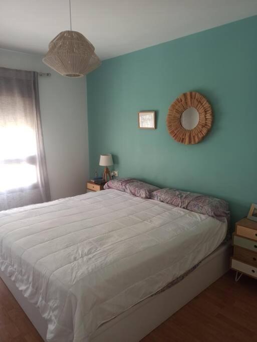הוילה Casa En Aguadulce Playa מראה חיצוני תמונה