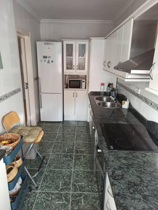 הוילה Casa En Aguadulce Playa מראה חיצוני תמונה
