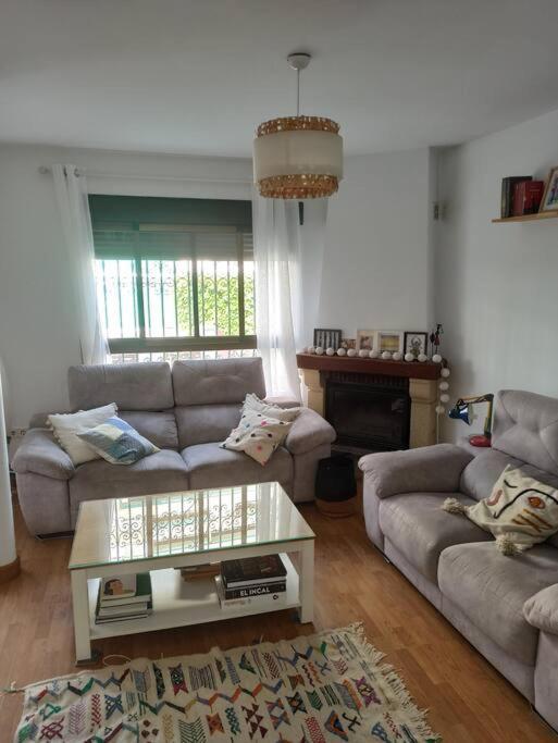 הוילה Casa En Aguadulce Playa מראה חיצוני תמונה