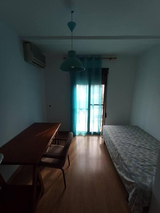 הוילה Casa En Aguadulce Playa מראה חיצוני תמונה